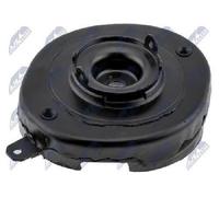 NTY Supporto ammortizzatore AD-RE-018 - Superiore a molla per Renault 19 I/19 II, Megane I, Scenic