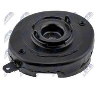 NTY Supporto ammortizzatore AD-RE-018 - Superiore a molla per Renault 19 I/19 II, Megane I, Scenic