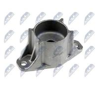 NTY Supporto ammortizzatore a molla compatibile con FORD VOLVO AD-VV-009