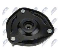 Tappa ammortizzatore anteriore per VOLVO | 88-556-A, 30616824