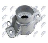 Cuscino ammortizzatore Assale posteriore Sx AD-VW-037 NTY per AUDI A5 Q5 A4 B8