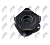 Kit di riparazione, coppetta di sospensione posteriore destra per MAZDA |...
