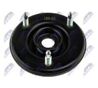 Originale NTY Supporto Del Mozzo AD-NS-074 Per Nissan Renault
