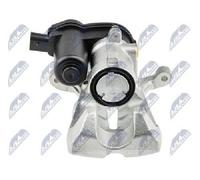 NTY HZT-CH-035 Pinza freno