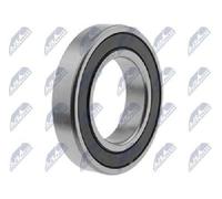 Originale NTY Supporto Giunto NLP-RE-001 Per Dacia Nissan Opel Renault