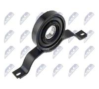 Originale NTY Supporto Giunto NLW-AU-003 Per Audi