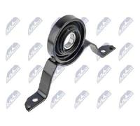 Originale NTY Supporto Giunto NLW-AU-010 Per Audi