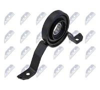 Originale NTY Supporto Giunto NLW-AU-015 Per Audi