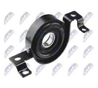 NTY Supporto albero trasmissione