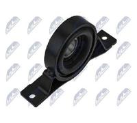 NTY NLW-CH-007 Supporto albero trasmissione