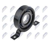 NTY Supporto albero di trasmissione NLW-LR-004 per Land Rover – PSM2084, G9I003BTA