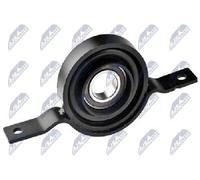 Supporto, Albero Adatto A per Range Rover Sport 13- OE zu Vergl DPLA4365AA