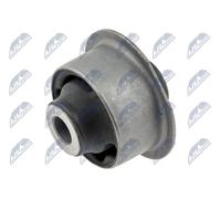 Originale Nty Supporto Manubrio ZTP-CH-014B per Chevrolet Opel
