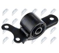 Originale Nty Supporto Manubrio ZTP-DW-049C per Chevrolet Daewoo
