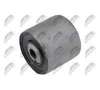 Originale Nty Supporto Manubrio ZTP-ME-004A per Mercedes-Benz