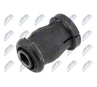 Originale Nty Supporto Manubrio ZTP-TY-074A per Toyota