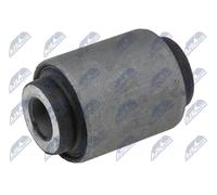 Originale Nty Supporto Manubrio ZTT-DW-093A per Chevrolet Opel