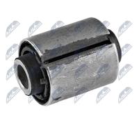Originale Nty Supporto Manubrio ZTT-KA-337B per Hyundai Kia
