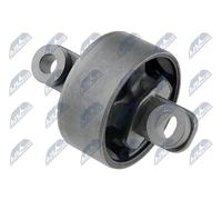 Originale Nty Supporto Manubrio ZTT-KA-337C per Hyundai Kia