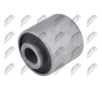 Originale Nty Supporto Manubrio ZTT-TY-029A per Lexus