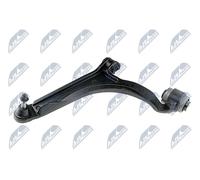 Originale Nty Supporto Manubrio ZWD-CH-028 per Chrysler