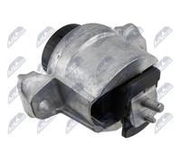 NTY ZPS-JG-005 Supporto motore