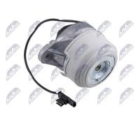 NTY ZPS-ME-013 Supporto motore