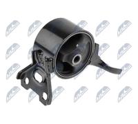 NTY ZPS-MS-006 Supporto motore
