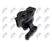 Originale Nty Supporto Motore ZPS-PE-028 per Citroën Peugeot
