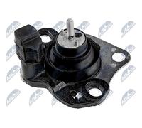 NTY ZPS-RE-022 Supporto motore