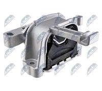 Originale Nty Supporto Motore ZPS-WW-073 per Audi Seat Skoda VW