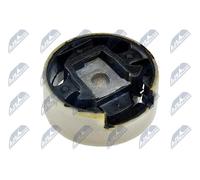 NTY ZTP-VW-001G Supporto motore