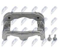 NTY HZP-BM-035A Supporto, Pinza freno