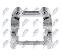 NTY HZT-CH-020A Supporto, Pinza freno