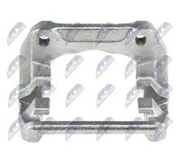 NTY HZT-HD-006A Supporto, Pinza freno