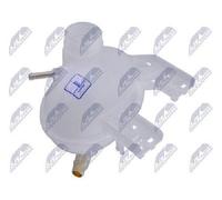 NTY CZW-CH-008 Serbatoio compensazione refrigerante