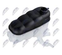 Serbatoio compensazione, Refrigerante CZW-CH-015 NTY