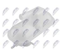 NTY CZW-CT-003 Serbatoio compensazione refrigerante