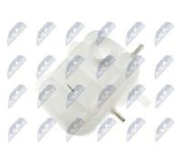 Supporto Serbatoio Adatto A per Chevrolet Lacetti 1.4, 1.6, 1.8 05- OE zu Vergl