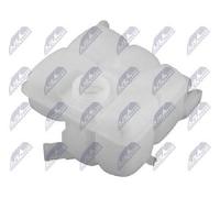Originale NTY Supporto Serbatoio Refrigerante CZW-FR-017 per Ford