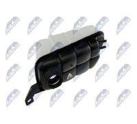 Serbatoio compensazione, Refrigerante CZW-ME-003 NTY per MERCEDES-BENZ CLASSE G