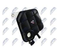 Originale Nty Supporto Serbatoio Refrigerante CZW-ME-010 per Mercedes-Benz