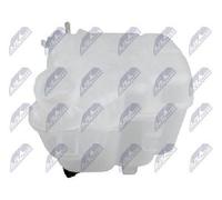 NTY CZW-PL-020 Serbatoio compensazione refrigerante