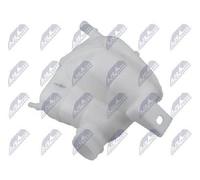 Originale NTY Supporto Serbatoio Refrigerante CZW-RE-015 per Nissan Renault