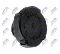 NTY CCK-BM-002 Tappo, serbatoio refrigerante
