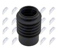 Originale NTY Tappo Protettivo/Guaina a Soffietto Ammortizzatore AB-MS-022 per