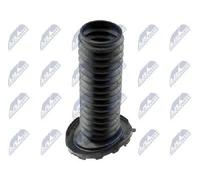 Originale NTY Tappo Protettivo/Soffietto Ammortizzatore AB-TY-063 per Lexus