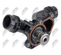 NTY CTM-BM-056 Termostato motore