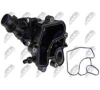 NTY CTM-BM-075 Termostato motore