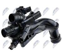 CTM-CT-005 NTY Termostato, Refrigerante per CITROËN,DS,PEUGEOT